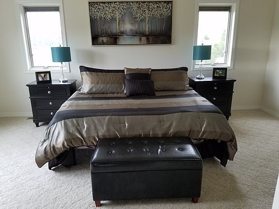 4th image of 6360 Gleneagle Way