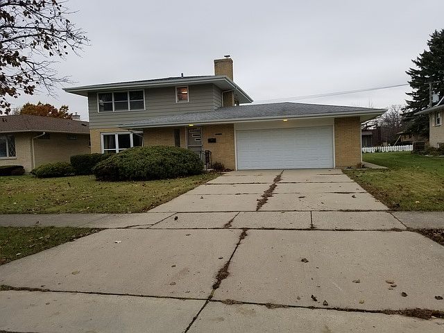 1st image of 2508 Pearsall Pkwy