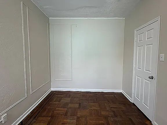 1st image of 424 Park Ave #24E