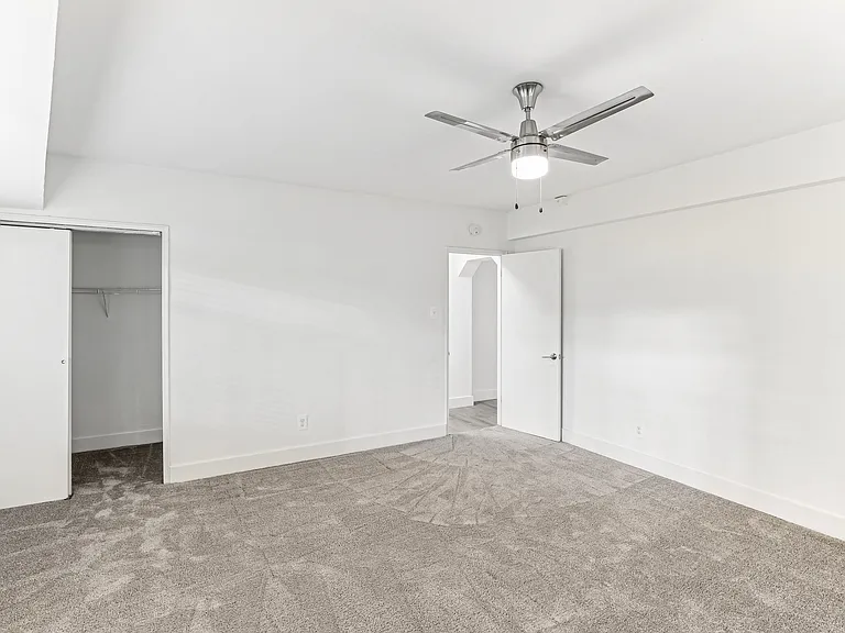 3801 Connecticut Avenue — Photo 13