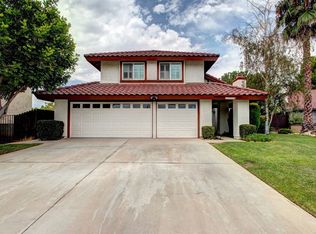 12039 Leif Ericson Dr, Moreno Valley, CA 92557