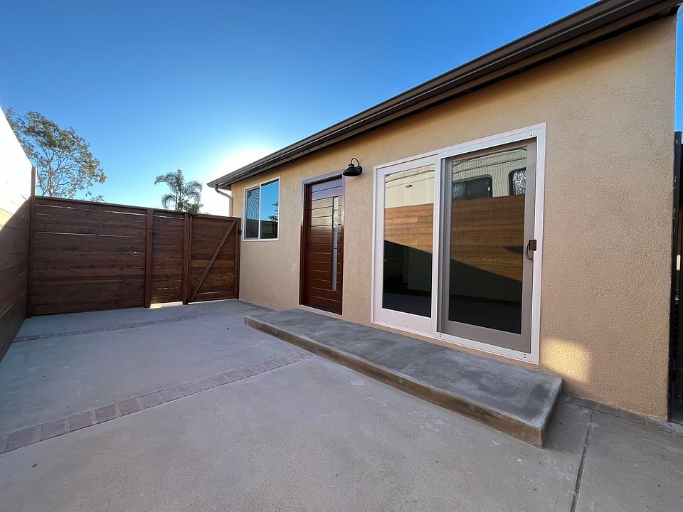 1st image of 1553 Bedford Dr #1/2