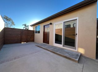 1553 Bedford Dr #1/2, Camarillo, CA 93010