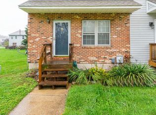 112 Cobble Creek Curv, Newark, DE 19702