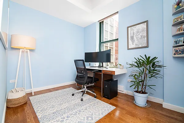 Sold by The Burkhardt Group | media 17