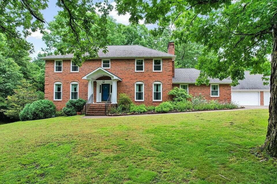 1st image of 3680 Sourwood Trl NW