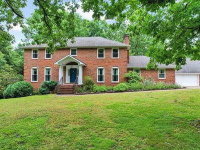 3680 Sourwood Trl NW, Cleveland, TN, 37312