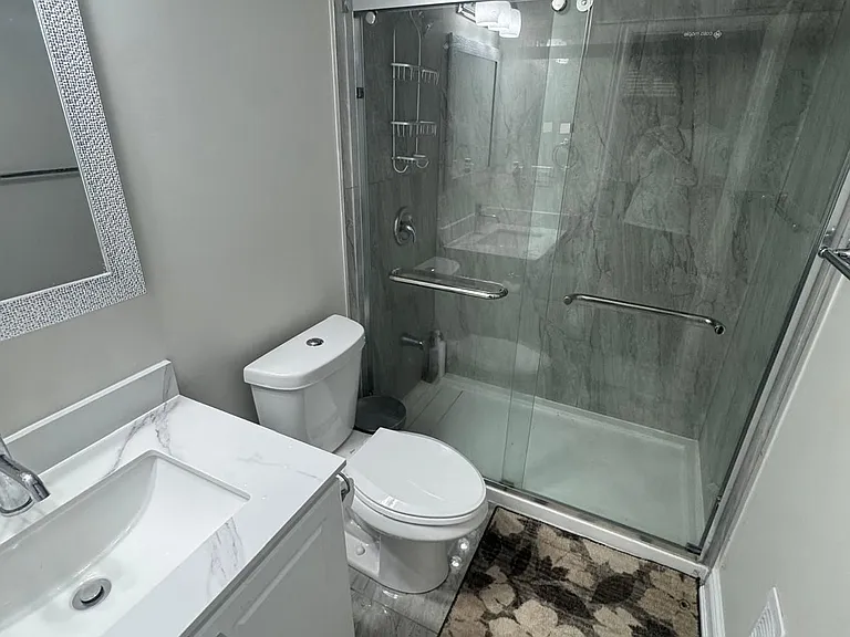 4 Priory Dr #BASEMENT — Photo 11