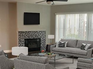 7147 S Durango Dr UNIT 110, Las Vegas, NV 89113