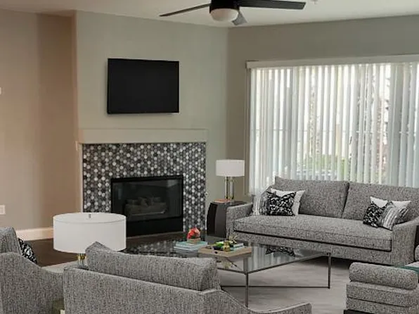 7147 S Durango Dr Unit 110, Las Vegas, NV 89113