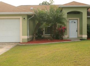 3417 28th St SW, Lehigh Acres, FL 33976