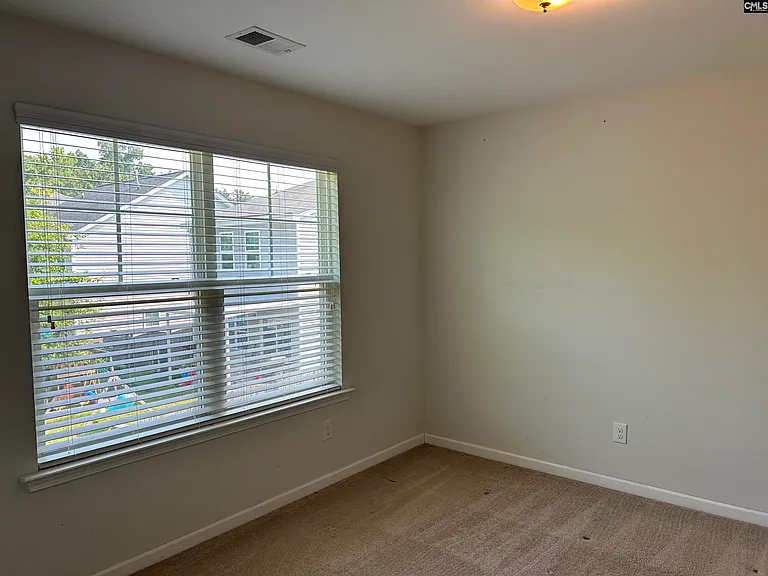 309 Lanyard Ln — Photo 48
