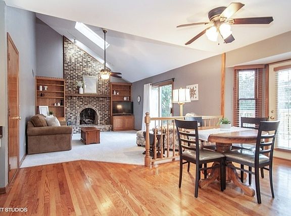 5th image of 1121 Averill Dr