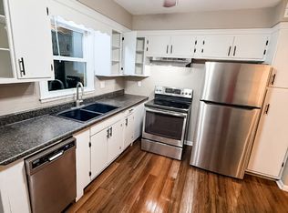 3221 Woolworth Ave APT 5, Omaha, NE 68105