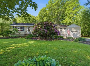 25 North Avenue, Plaistow, NH 03865