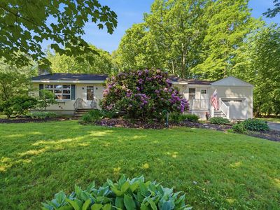 25 North Avenue, Plaistow, NH, 03865