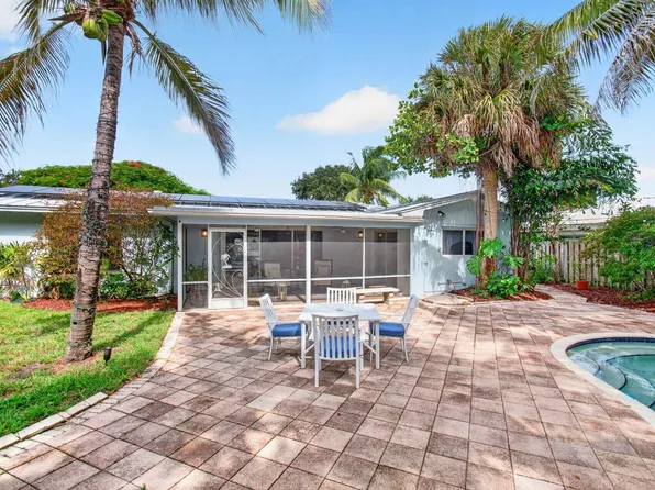 254 NW 6th Ave, Boca Raton, FL 33432