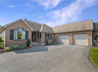 1269 Miller Rd, Wind Gap, PA 18091