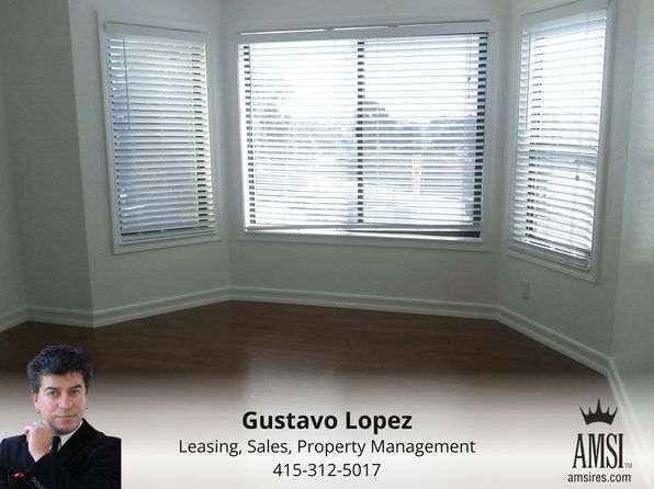 2960 Diamond St APT 2