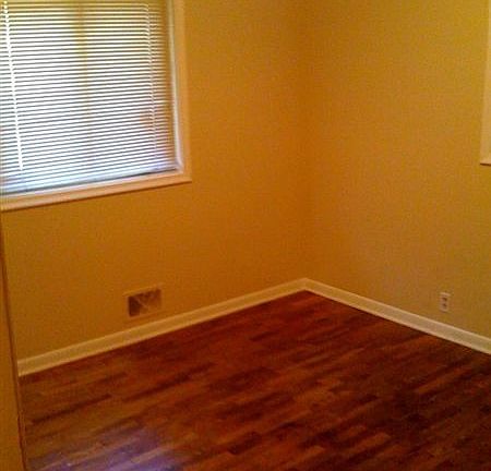 frt bed cloverlawn