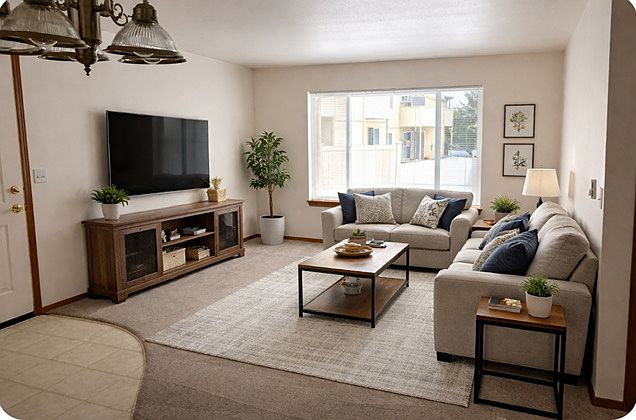 1st image of 5104 W Nob Hill Blvd #63