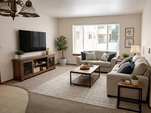 5104 W Nob Hill Blvd #63, Yakima, WA 98908