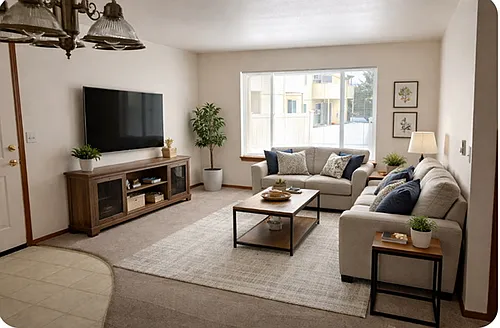 5104 W Nob Hill Blvd #63 Photo 1