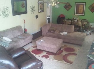 2750 Dearborn St, Lake Station, IN