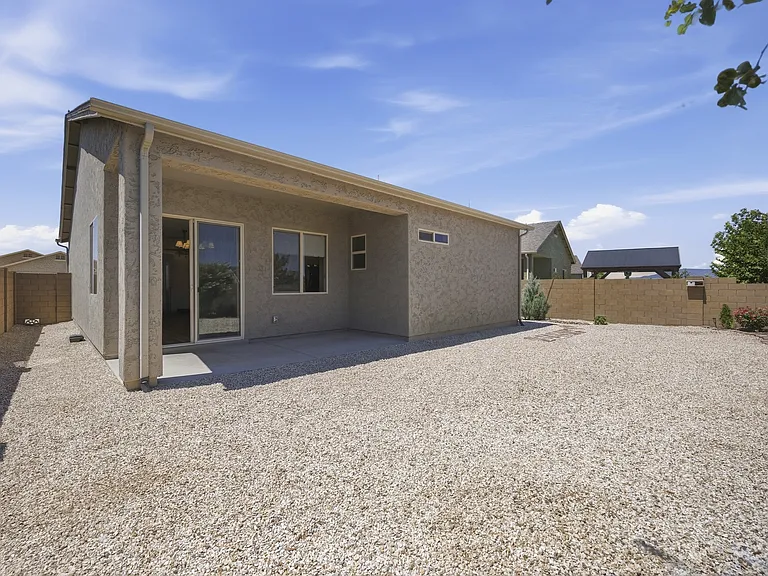 6411 E Marley Ave — Photo 24