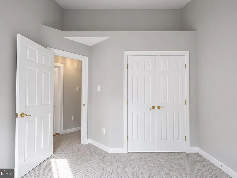 8 Calabash Ct — Photo 29