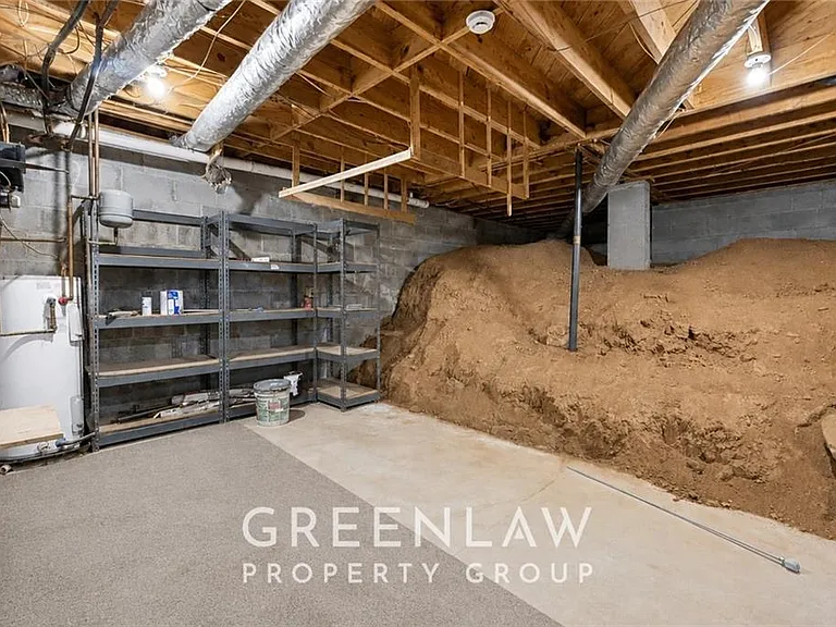 3605 Flat Shoals Rd — Photo 33