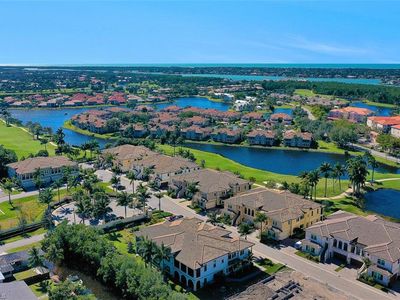 2505 Breakwater Way UNIT 3202, Naples, FL, 34112