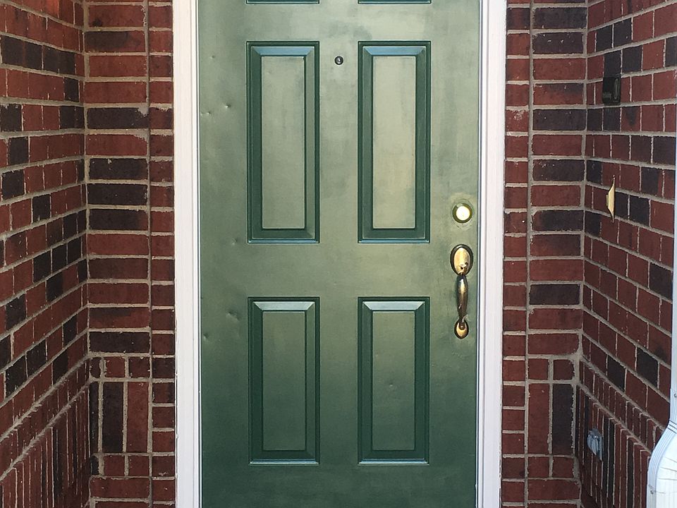 1st image of 1100 Ben Dr