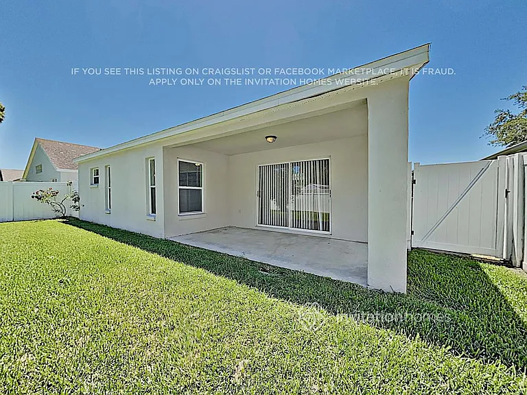 26749 Affirmed Dr — Photo 15