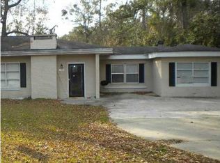 3024 Bay Crescent Dr, Mobile, AL 36605