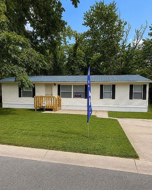 1st image of 1449 Outer Rd #62