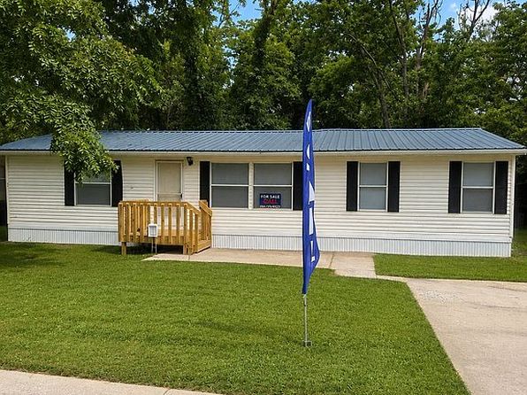 1449 Outer Rd #62