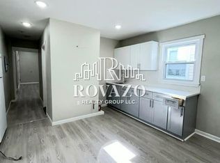 67 Seymour Ave #1, Newark, NJ 07108