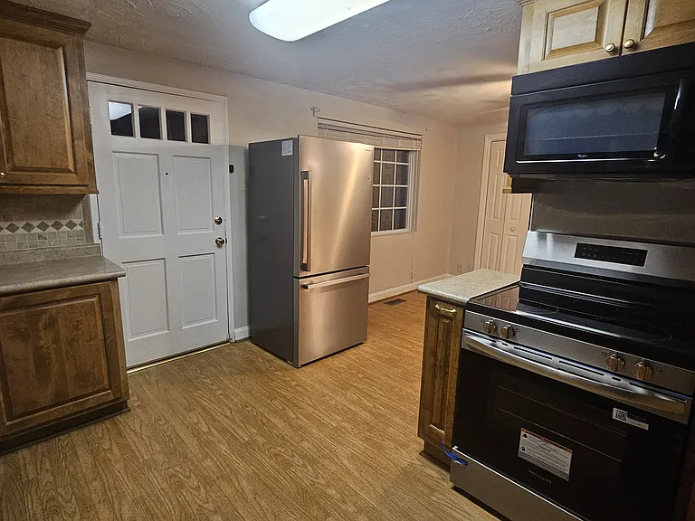 1210 Upper Valley Falls Rd — Photo 9