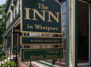 1234 Stevenson Rd, Westport, NY 12993