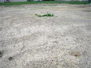 17 Boulder Blvd, Peninsula, OH 44264