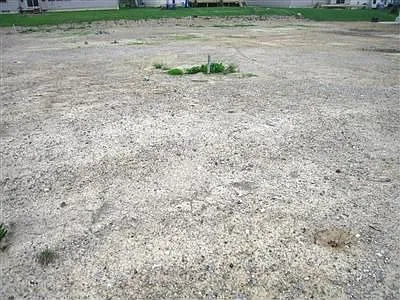 39 Boulder Blvd photo 1