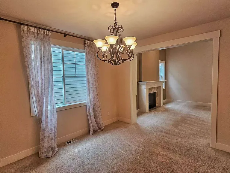 10844 Muirwood Way NE — Photo 16
