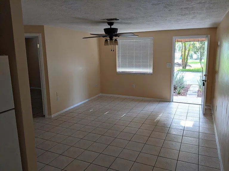 6612 Jefferson St — Photo 3