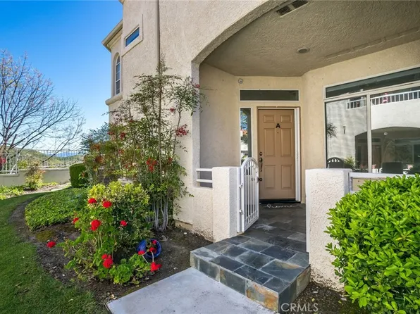 25947 Stafford Canyon Rd Unit A, Stevenson Ranch, CA 91381