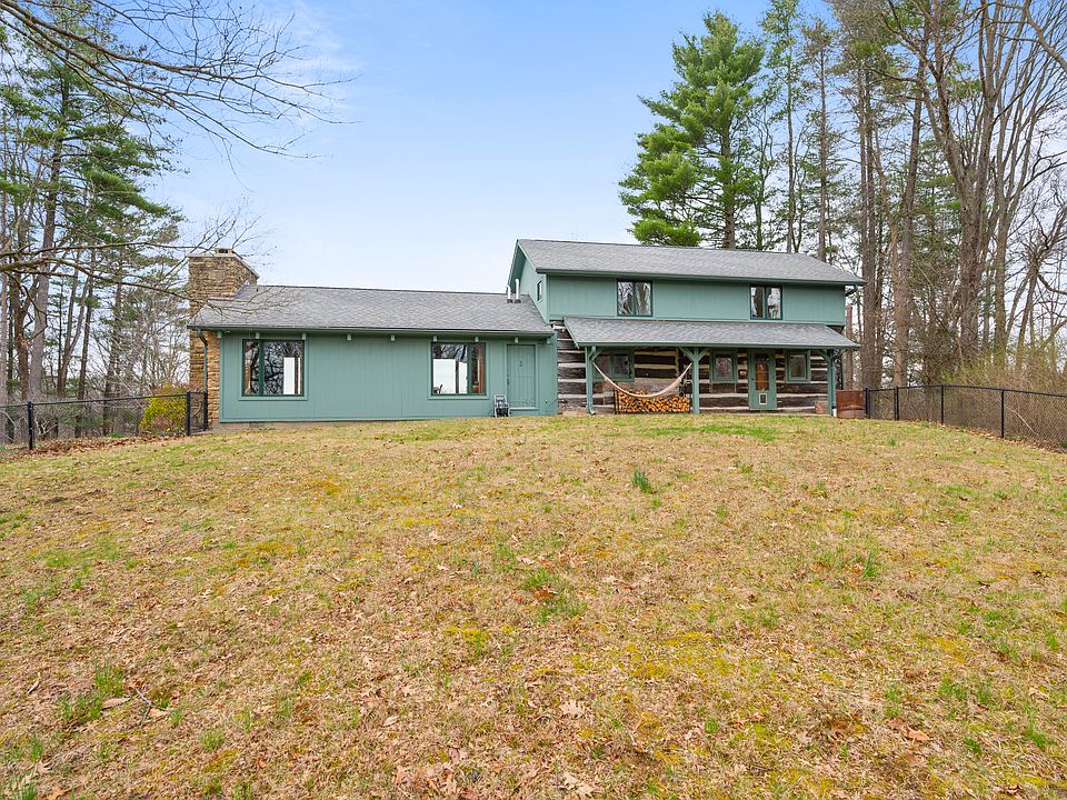 1st image of 2608 State Road 135 S