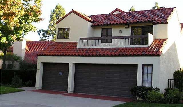 1st image of 17483 Drayton Hall Way