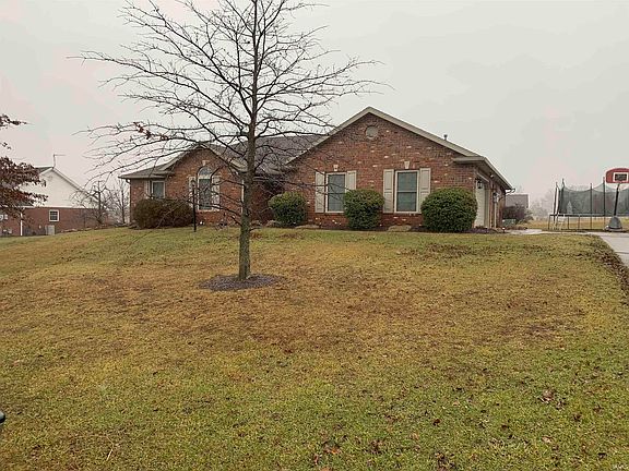 2nd image of 2217 N Anya Ct