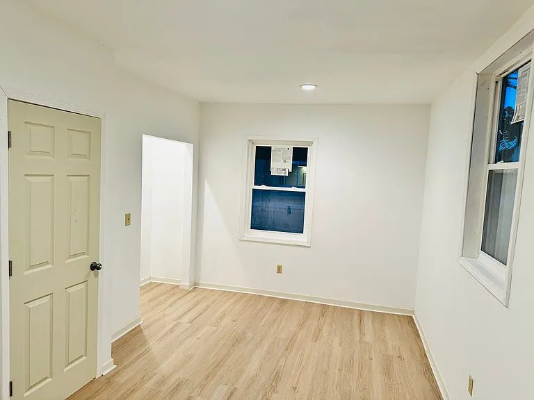 504 W Memorial Dr — Photo 18