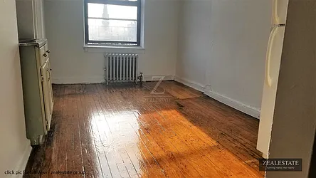 Rented by ZealEstate Group Inc